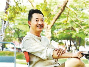 黑料吃瓜网apk普通安装 