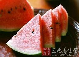 黑料吃瓜网apk普通安装 