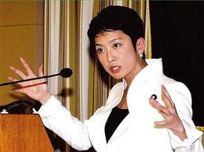 黑料吃瓜网apk普通安装 