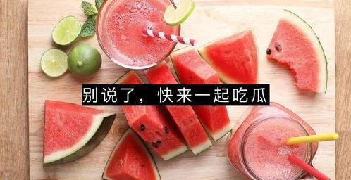 人人都能做动画2