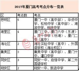 黑料吃瓜网apk普通安装 