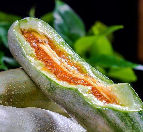 黑料吃瓜网apk普通安装