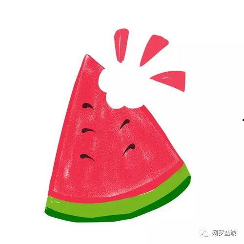 卡通漫画头像 [][][]  