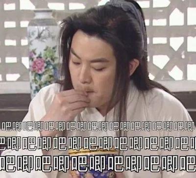 b站视频大全免费观看