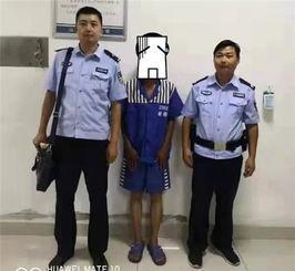 方块特警吃鸡最新版下载